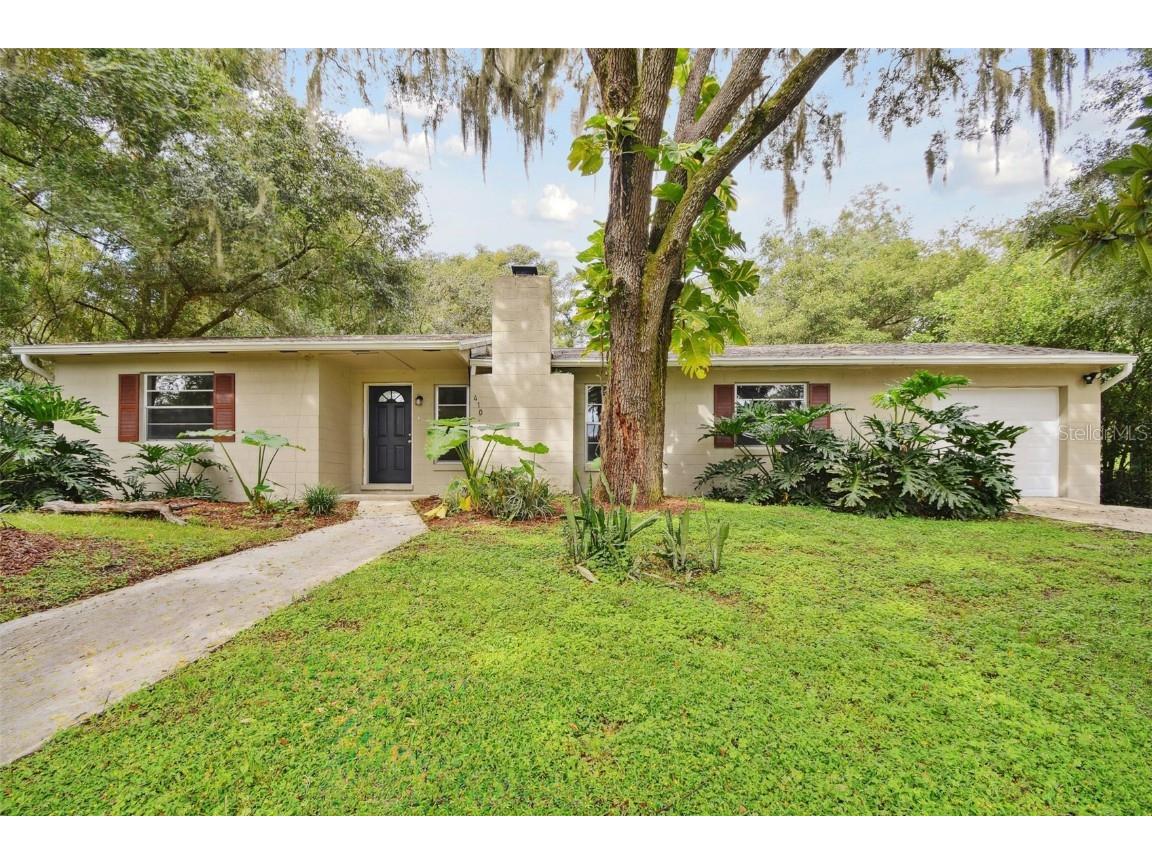 410 Ruby Avenue Deland FL 32724 TB8300638 image1