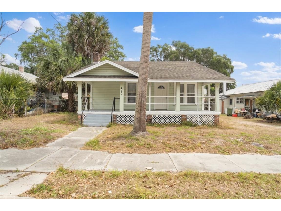 410 S 6th Street Leesburg FL 34748 G5067433 image1