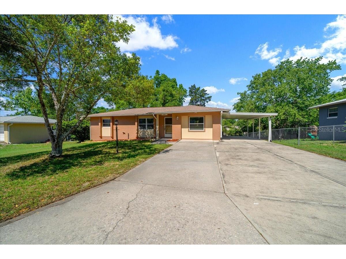 410 S Adams Street Beverly Hills FL 34465 OM723054 image1
