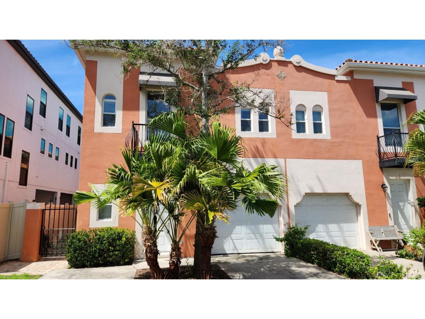 410 S Albany Avenue #3 Tampa FL 33606 T3514655 image1