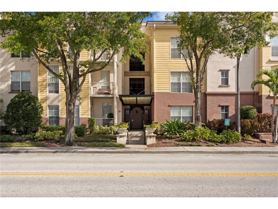 410 S Armenia #918 Tampa FL 33609 U8226171 image1