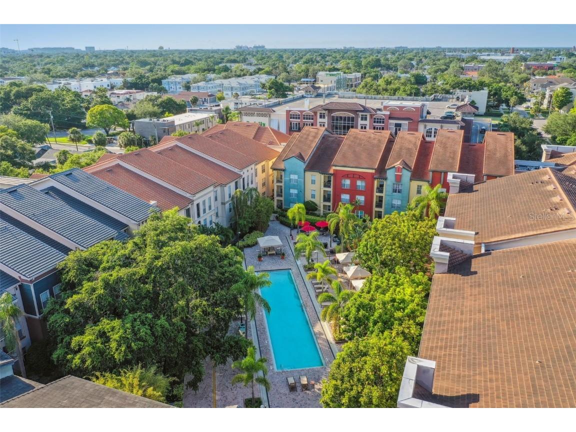 410 S Armenia Avenue #912 Tampa FL 33609 T3461819 image1