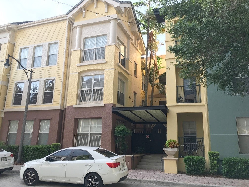 410 S Armenia Avenue #916 Tampa FL 33609 T3451195 image1