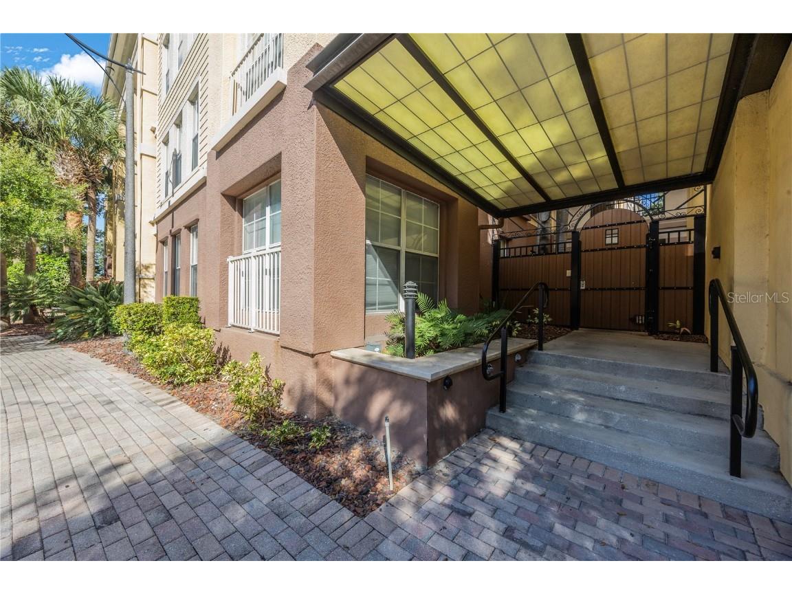 410 S Armenia Avenue #919B Tampa FL 33609 TB8440702 image1