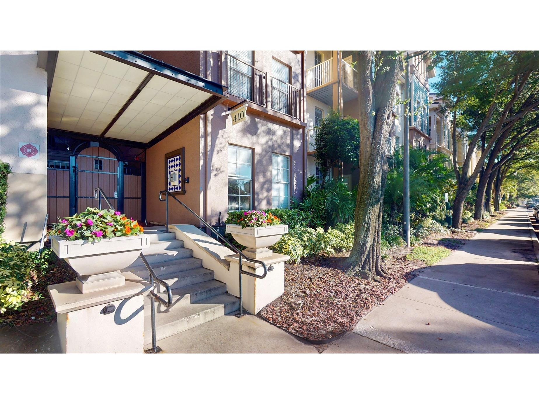 410 S Armenia Avenue #922 Tampa FL 33609 TB8457768 image1