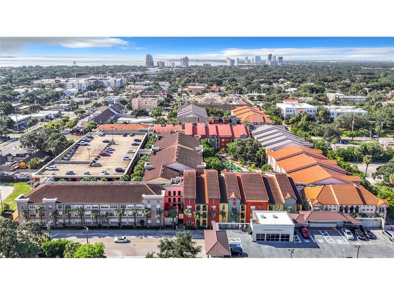 410 S Armenia Avenue #925 Tampa FL 33609 TB8306279 image1