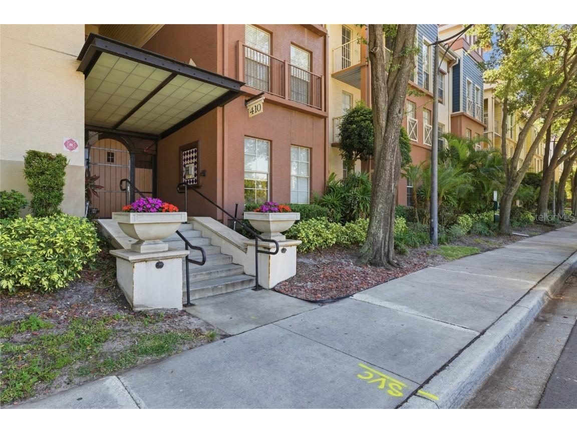 410 S Armenia Avenue #926 Tampa FL 33609 TB8446140 image1