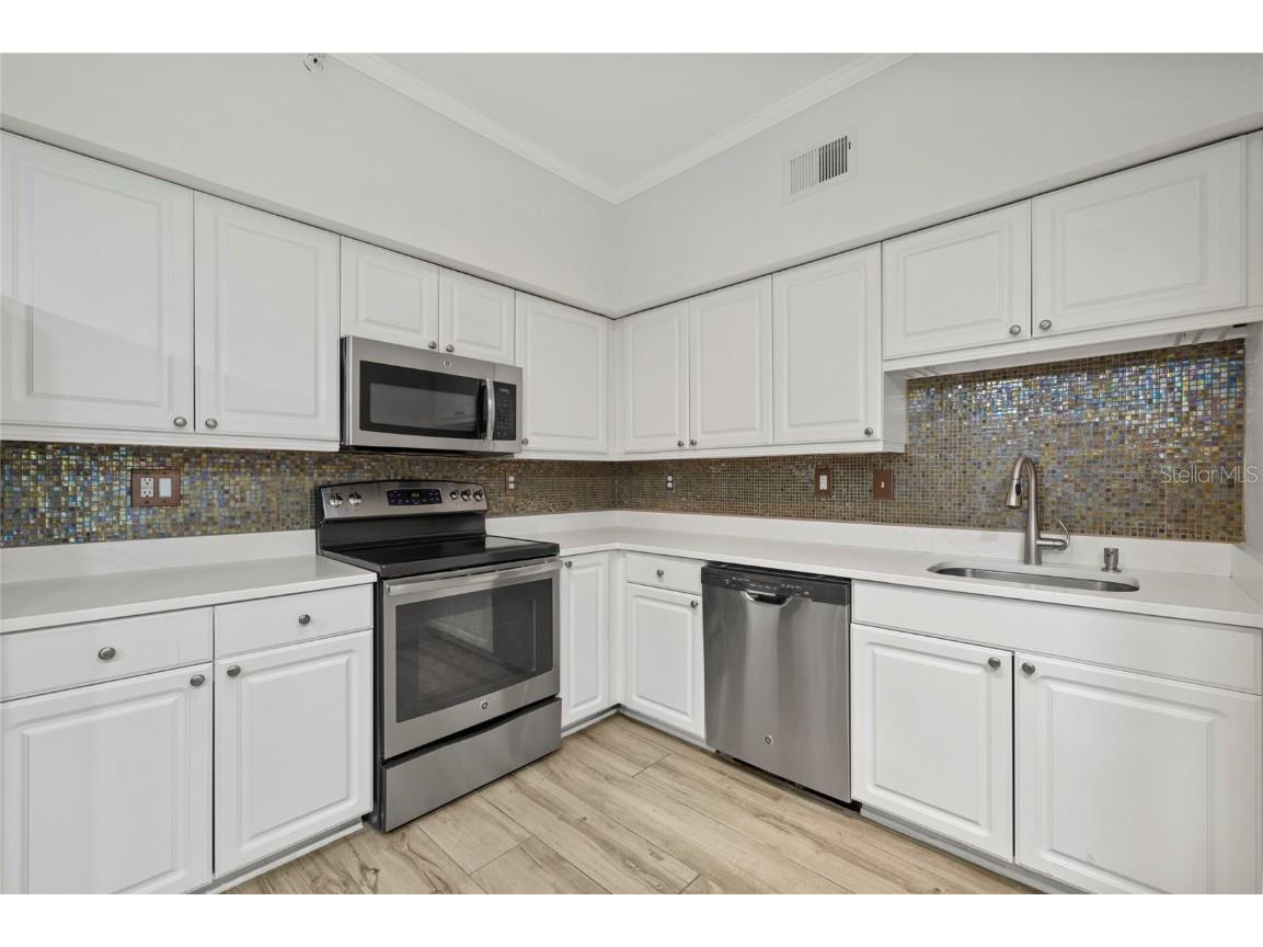 410 S Armenia Avenue #926 Tampa FL 33609 TB8446140 image10