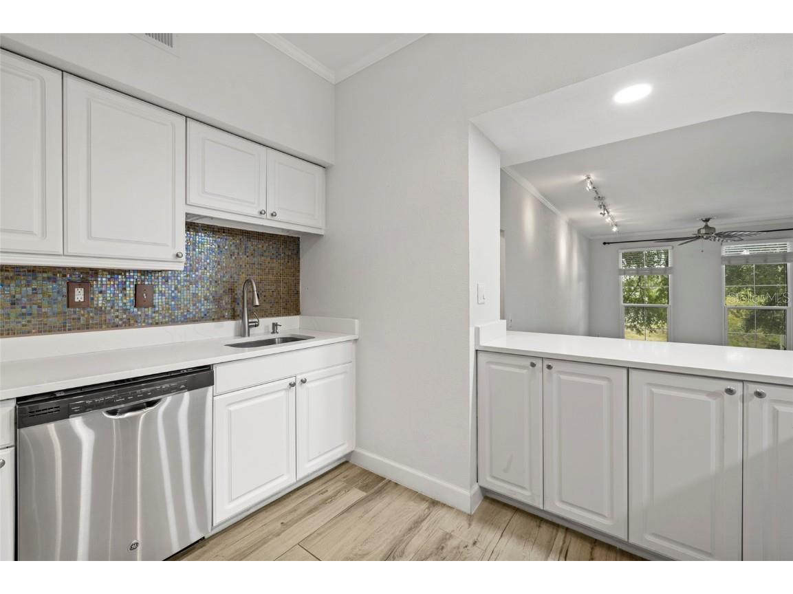 410 S Armenia Avenue #926 Tampa FL 33609 TB8446140 image11