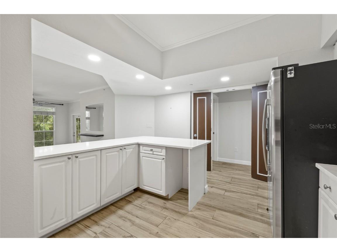 410 S Armenia Avenue #926 Tampa FL 33609 TB8446140 image12