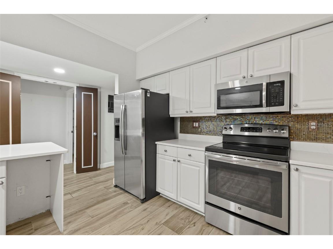 410 S Armenia Avenue #926 Tampa FL 33609 TB8446140 image13