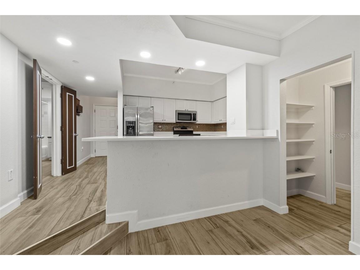 410 S Armenia Avenue #926 Tampa FL 33609 TB8446140 image14