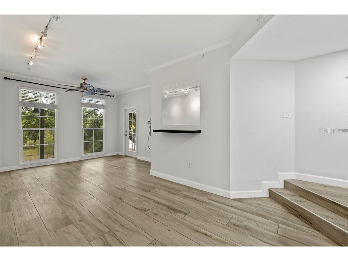 410 S Armenia Avenue #926 Tampa FL 33609 TB8446140 image15