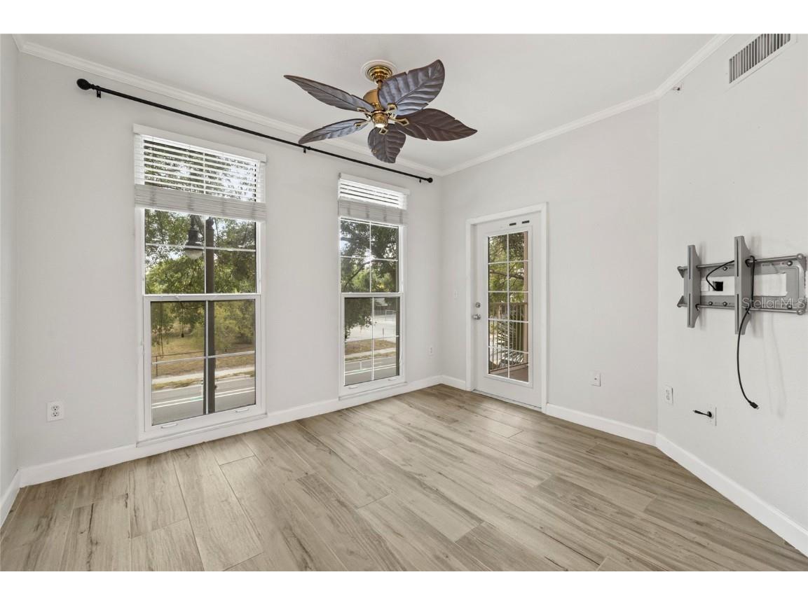 410 S Armenia Avenue #926 Tampa FL 33609 TB8446140 image16