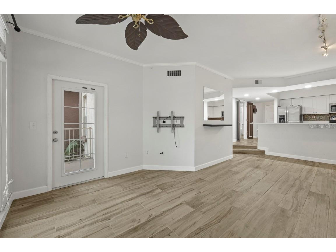 410 S Armenia Avenue #926 Tampa FL 33609 TB8446140 image17