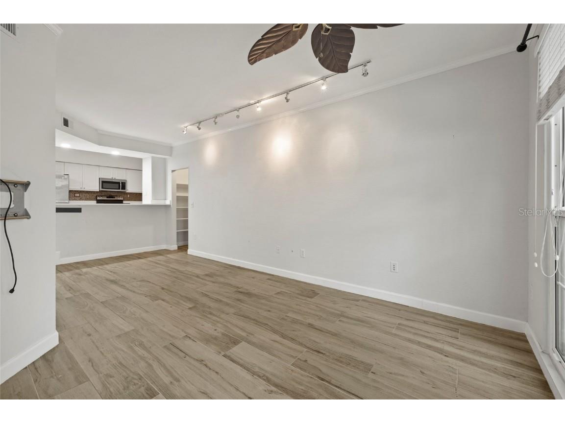 410 S Armenia Avenue #926 Tampa FL 33609 TB8446140 image18