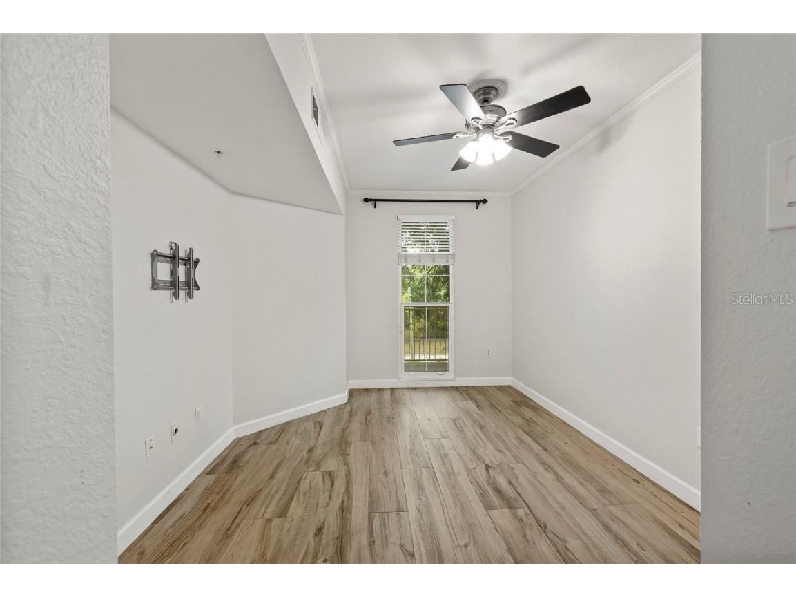 410 S Armenia Avenue #926 Tampa FL 33609 TB8446140 image20