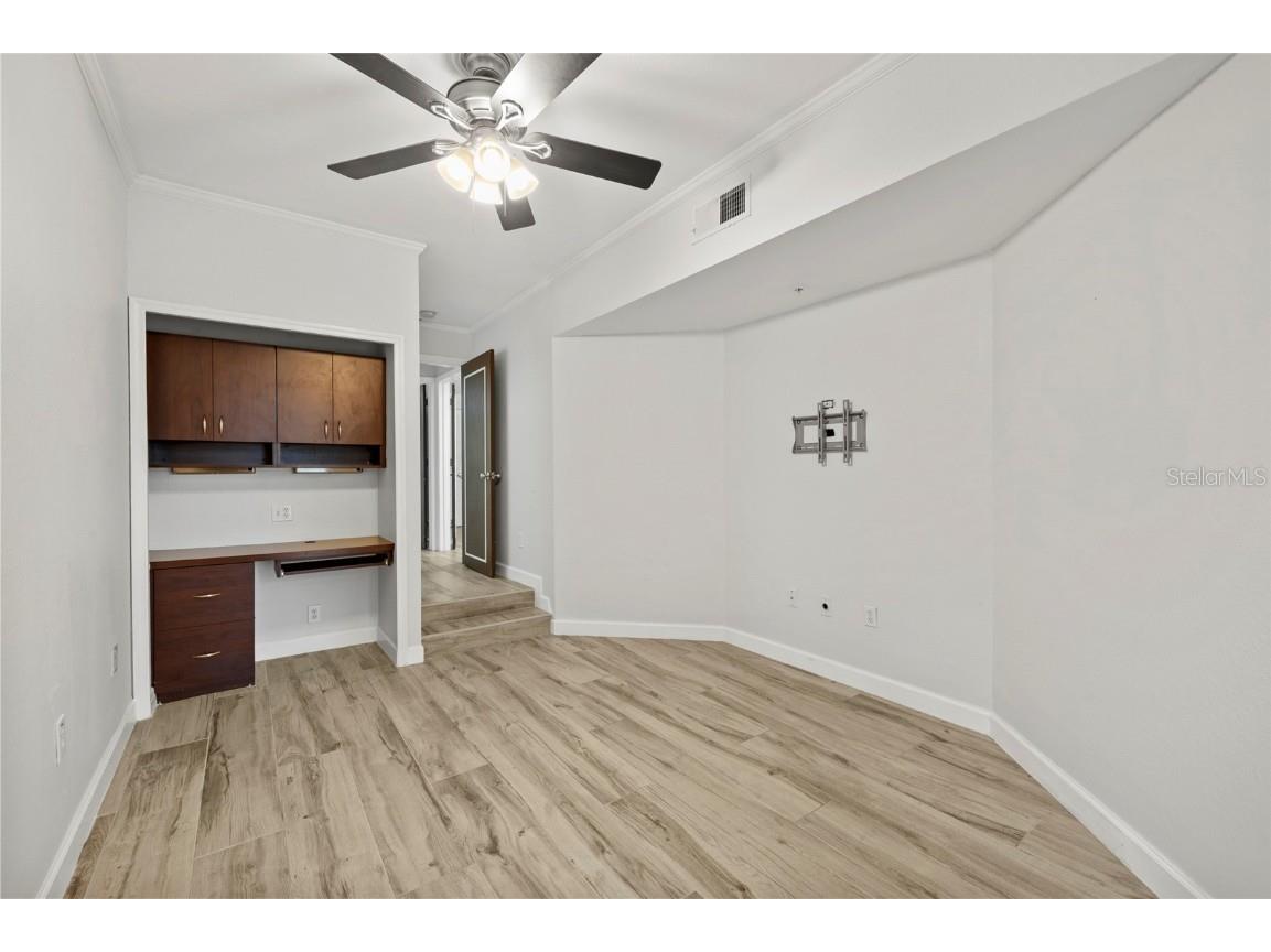 410 S Armenia Avenue #926 Tampa FL 33609 TB8446140 image21