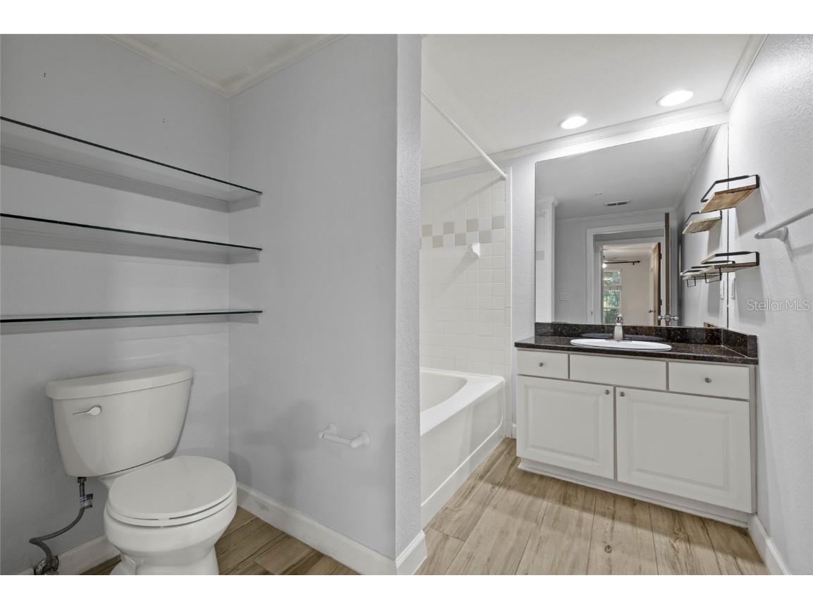 410 S Armenia Avenue #926 Tampa FL 33609 TB8446140 image22