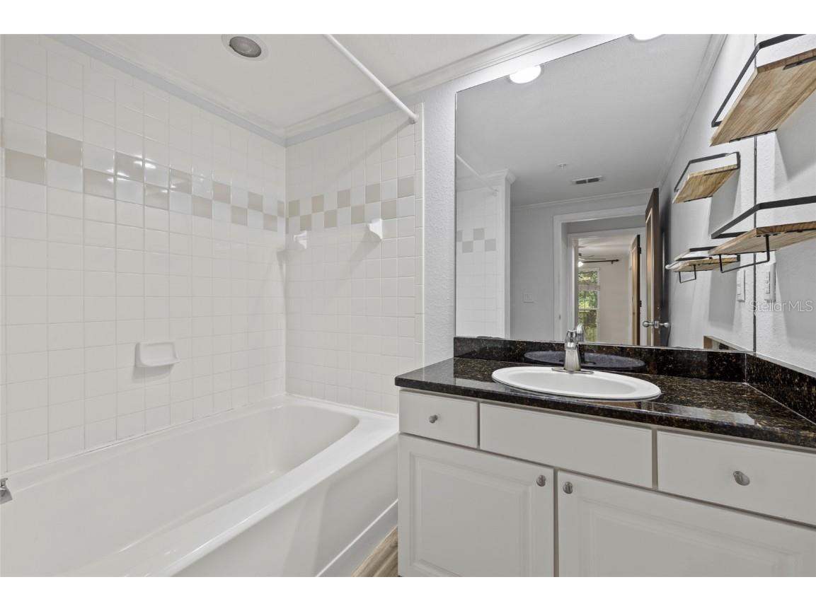 410 S Armenia Avenue #926 Tampa FL 33609 TB8446140 image23