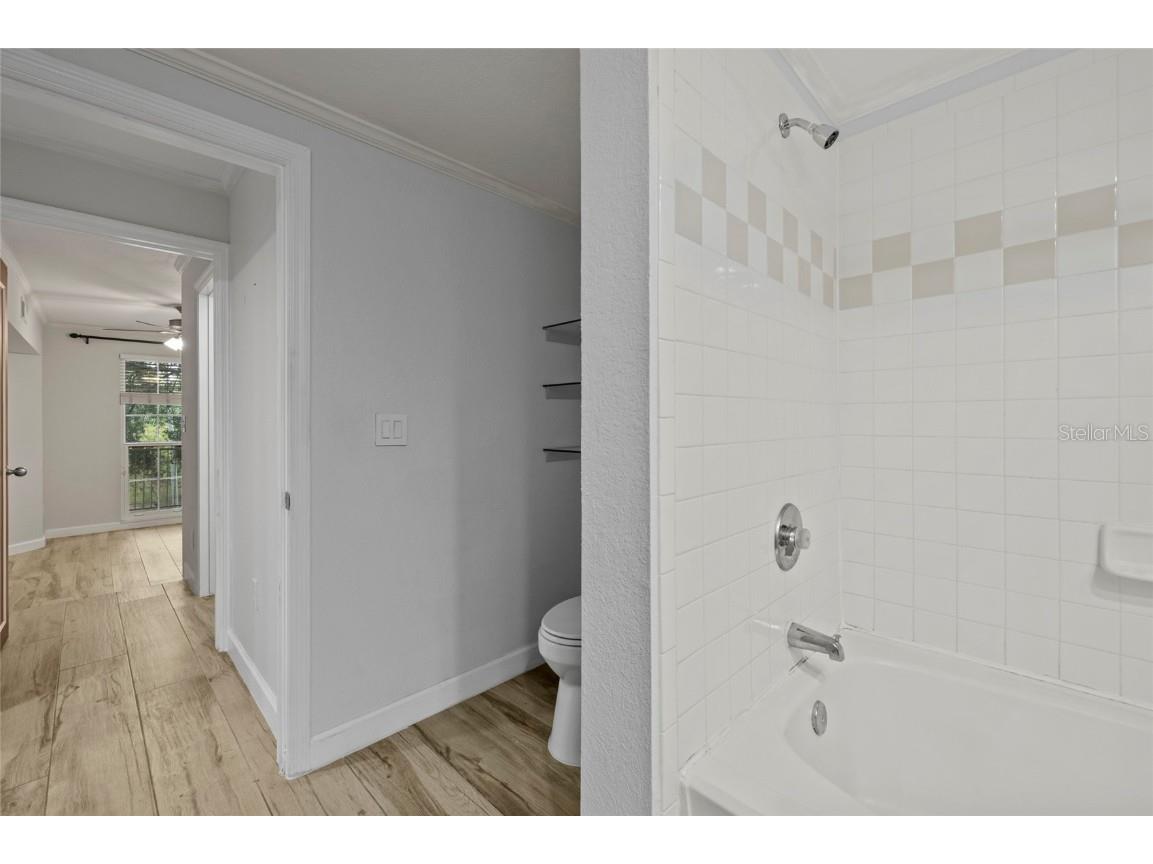 410 S Armenia Avenue #926 Tampa FL 33609 TB8446140 image24