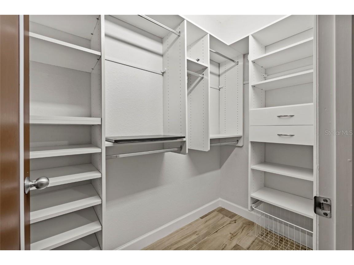 410 S Armenia Avenue #926 Tampa FL 33609 TB8446140 image25