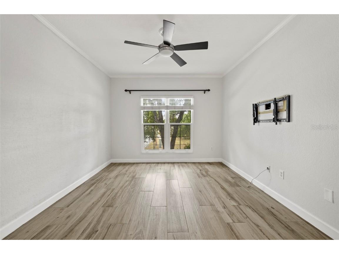 410 S Armenia Avenue #926 Tampa FL 33609 TB8446140 image26