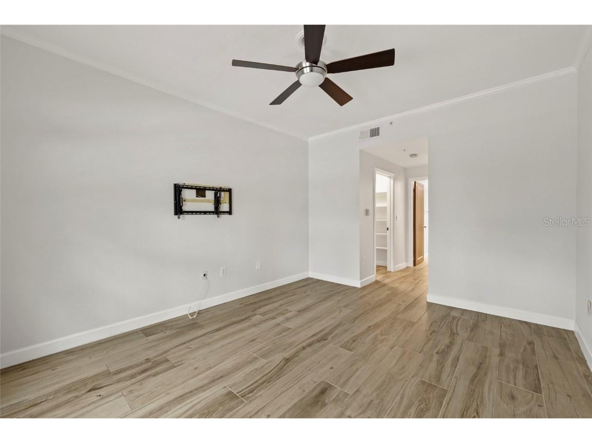 410 S Armenia Avenue #926 Tampa FL 33609 TB8446140 image27