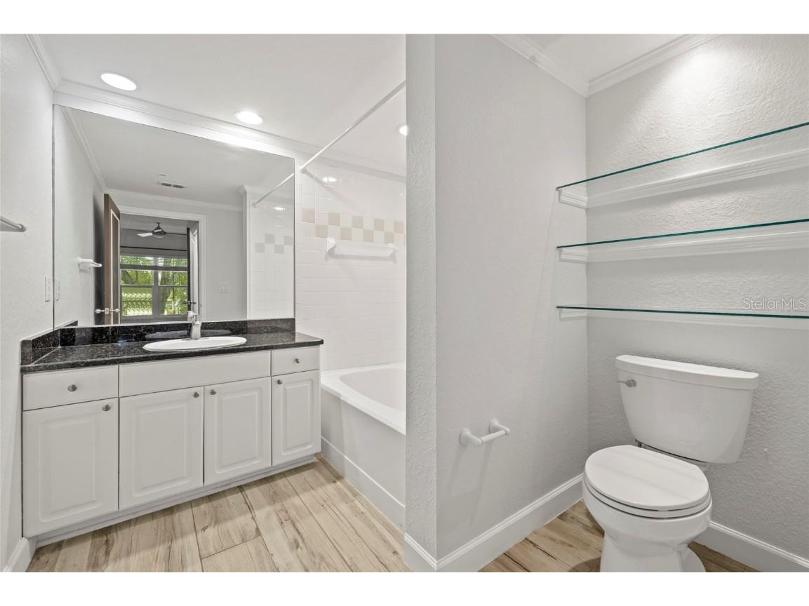 410 S Armenia Avenue #926 Tampa FL 33609 TB8446140 image28