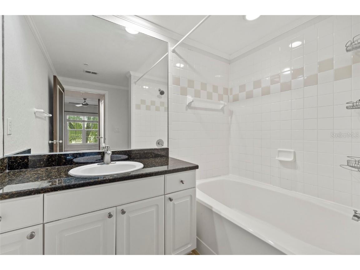 410 S Armenia Avenue #926 Tampa FL 33609 TB8446140 image29