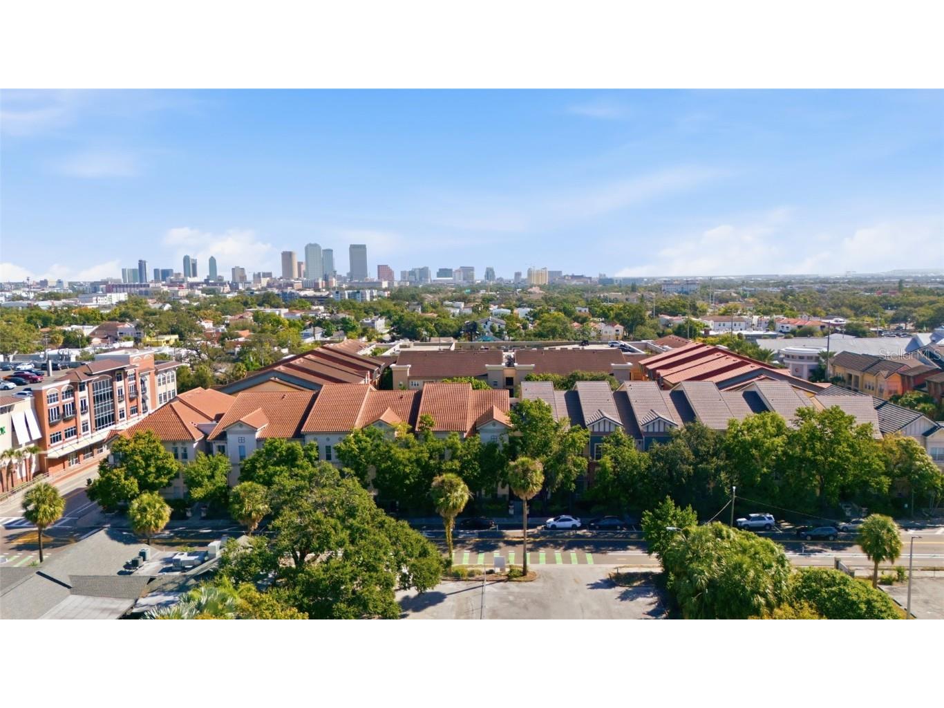 410 S Armenia Avenue #926 Tampa FL 33609 TB8446140 image3