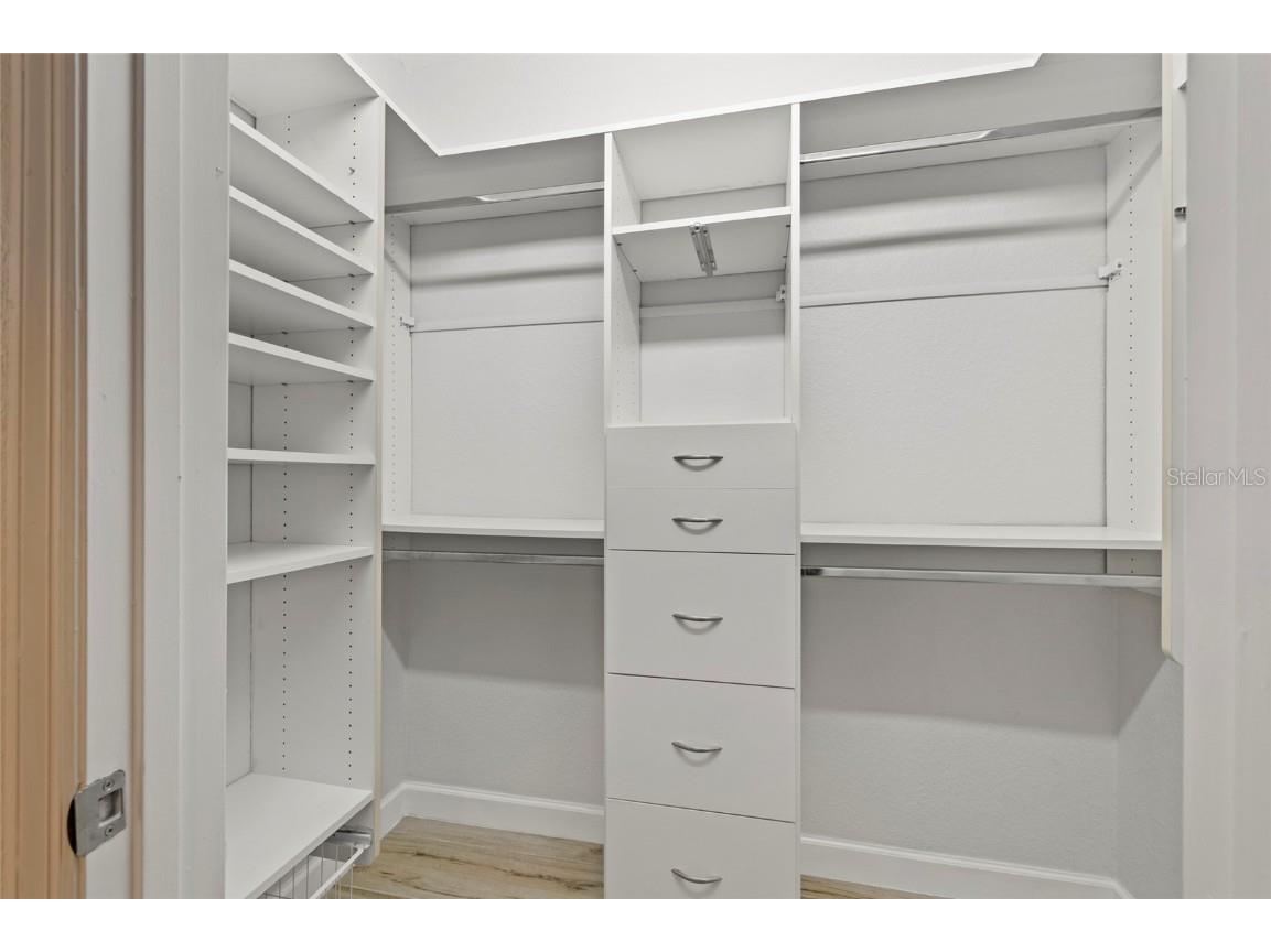 410 S Armenia Avenue #926 Tampa FL 33609 TB8446140 image30