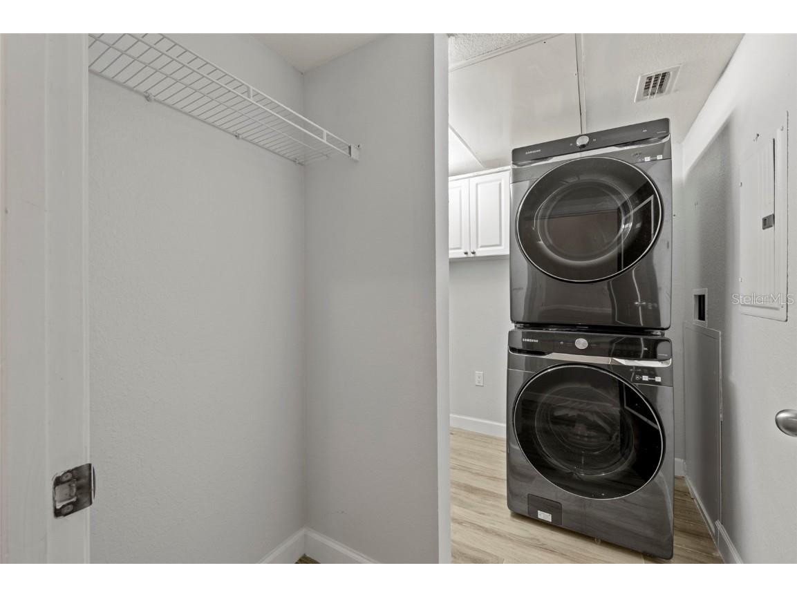 410 S Armenia Avenue #926 Tampa FL 33609 TB8446140 image31