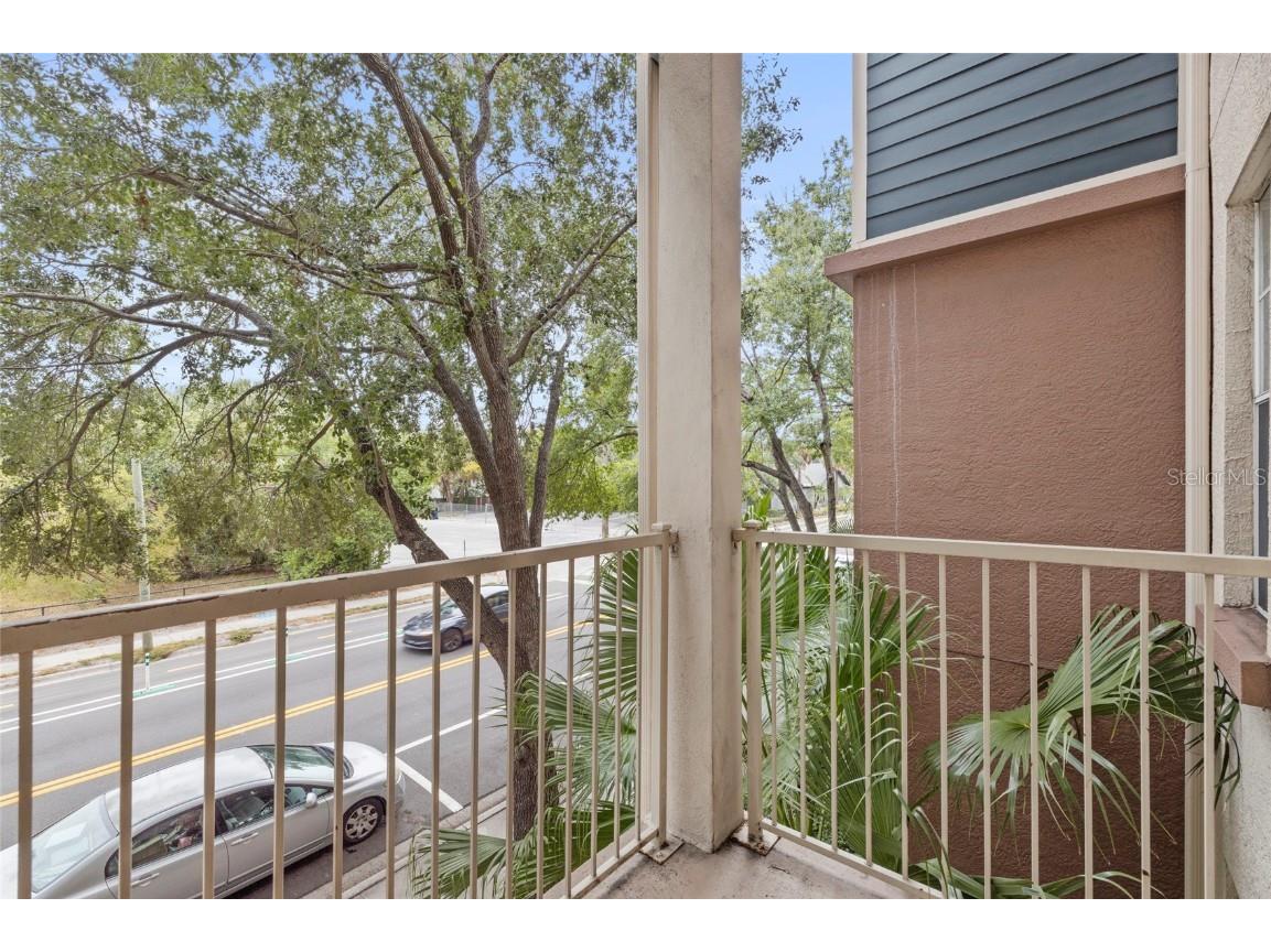 410 S Armenia Avenue #926 Tampa FL 33609 TB8446140 image32