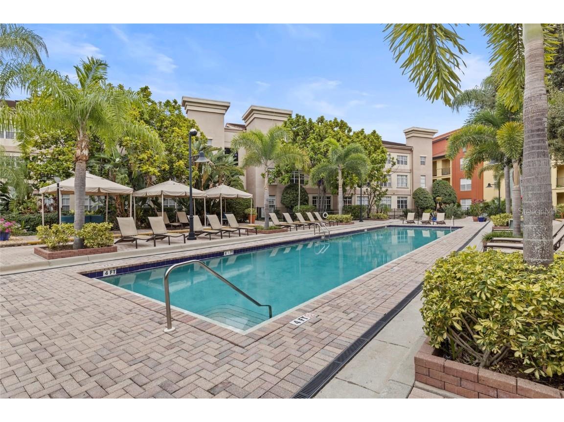 410 S Armenia Avenue #926 Tampa FL 33609 TB8446140 image33