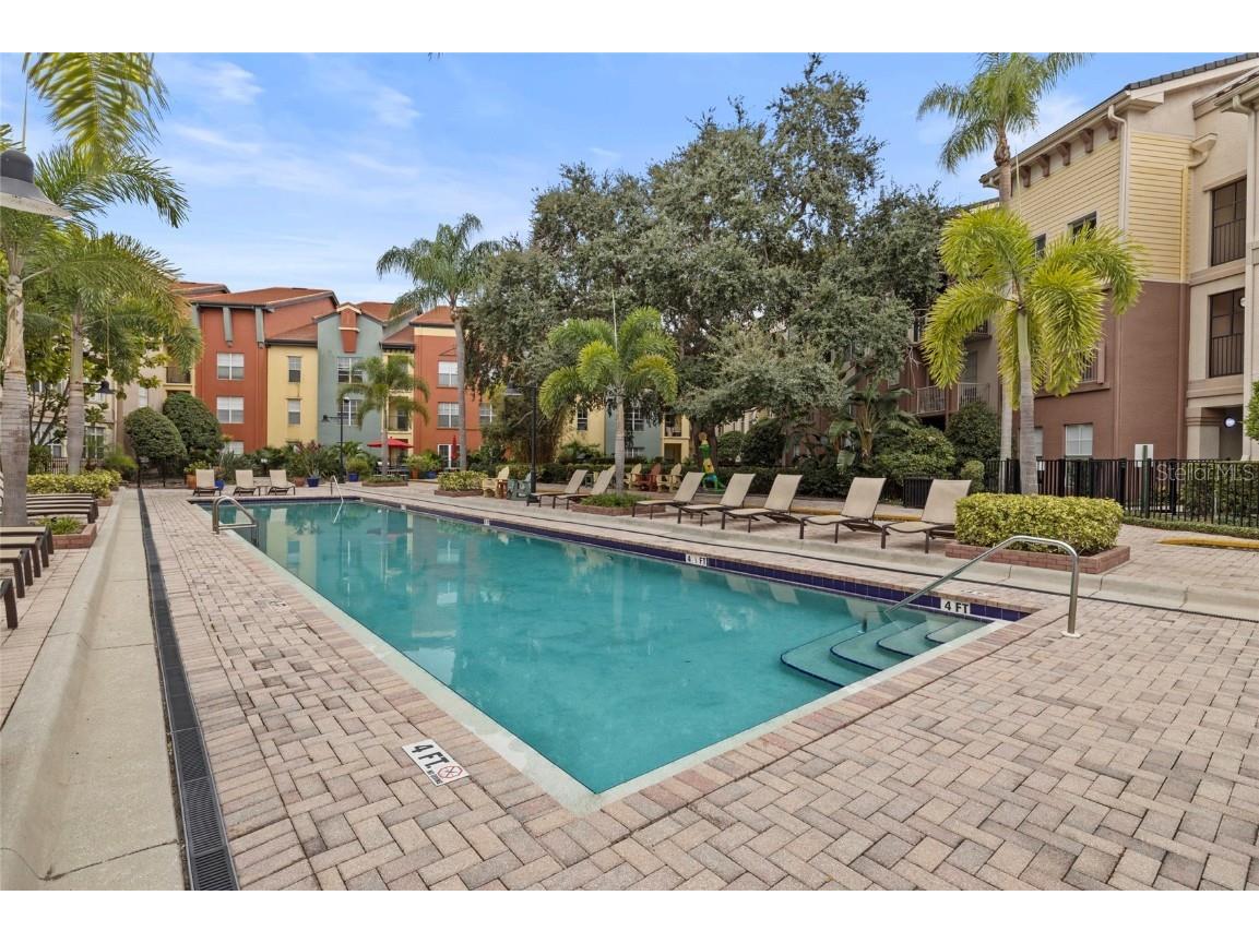 410 S Armenia Avenue #926 Tampa FL 33609 TB8446140 image34