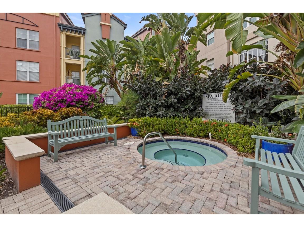 410 S Armenia Avenue #926 Tampa FL 33609 TB8446140 image35