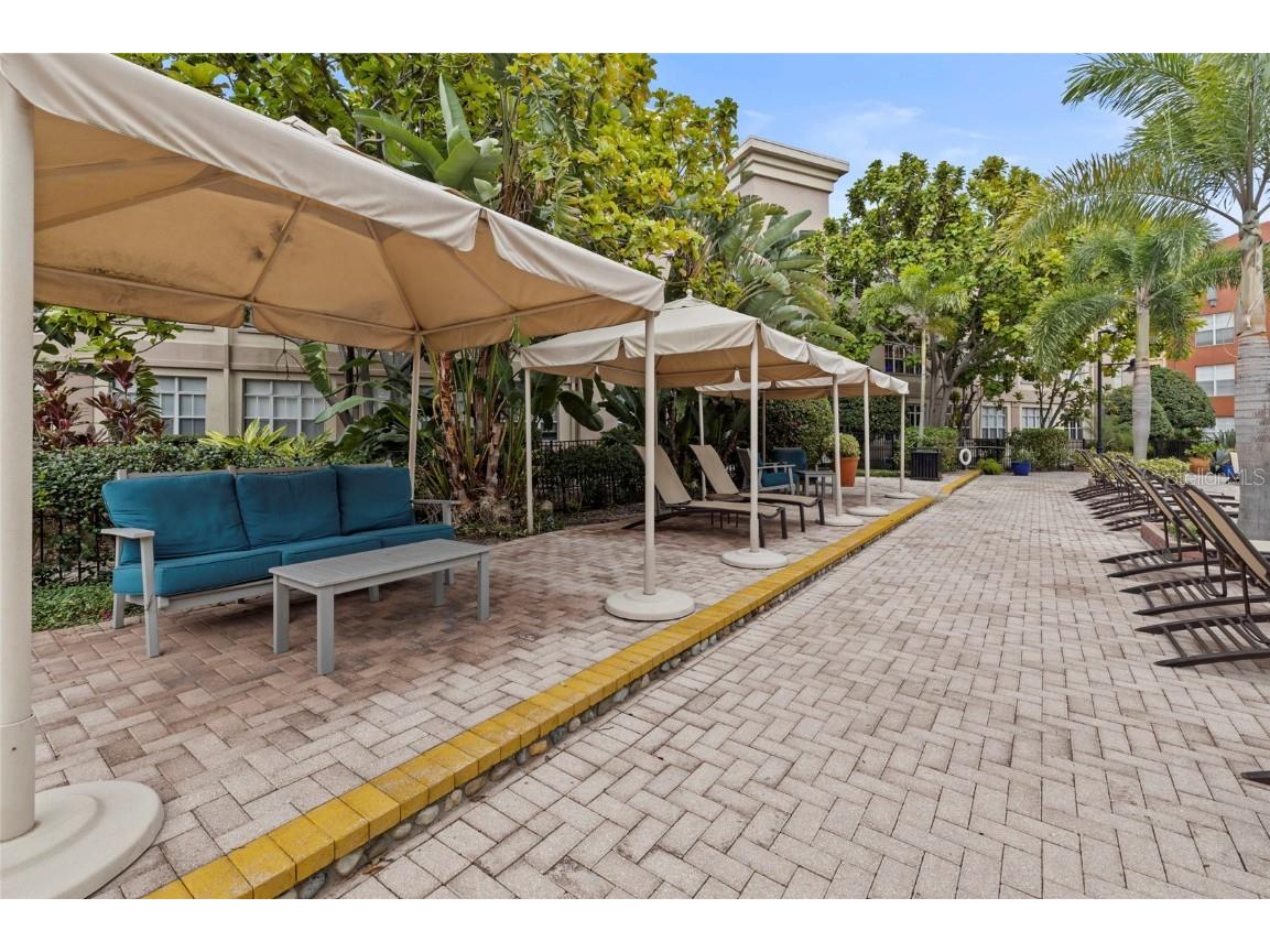 410 S Armenia Avenue #926 Tampa FL 33609 TB8446140 image36