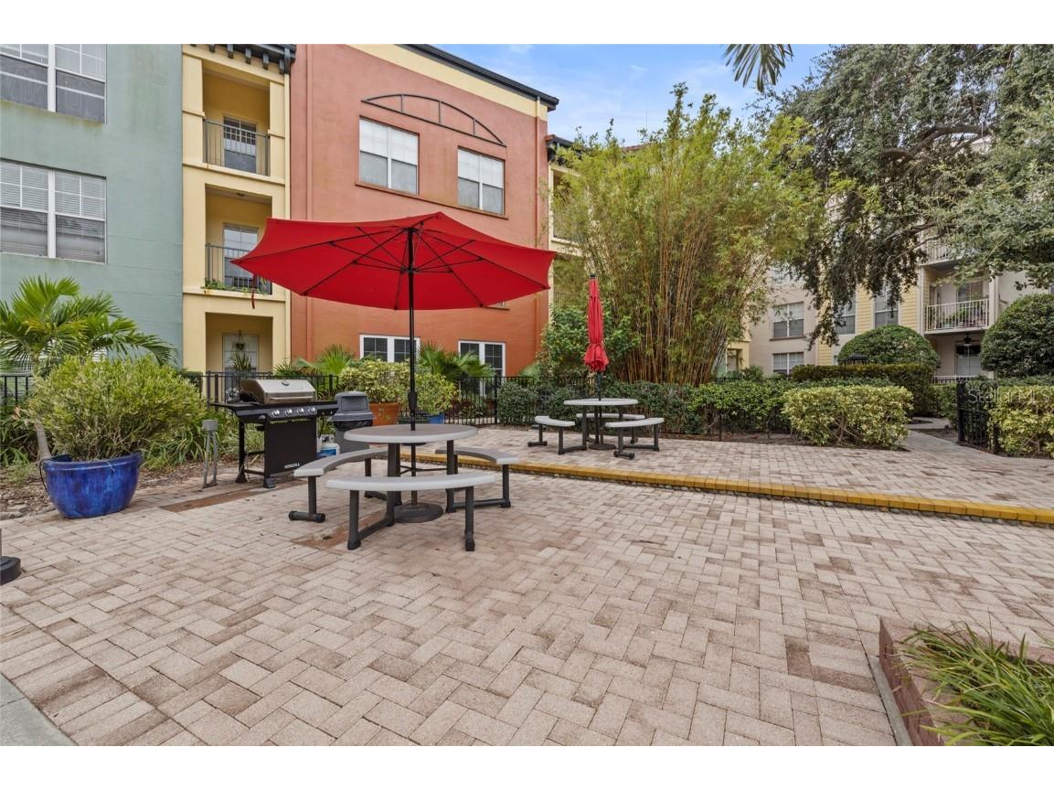 410 S Armenia Avenue #926 Tampa FL 33609 TB8446140 image37