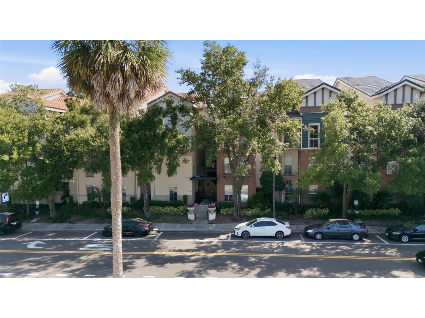 410 S Armenia Avenue #926 Tampa FL 33609 TB8446140 image4