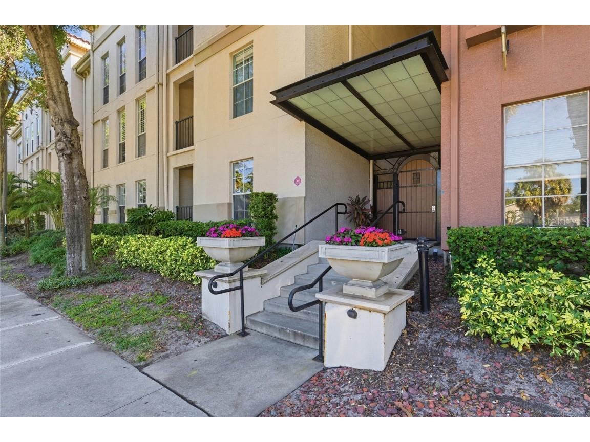 410 S Armenia Avenue #926 Tampa FL 33609 TB8446140 image5