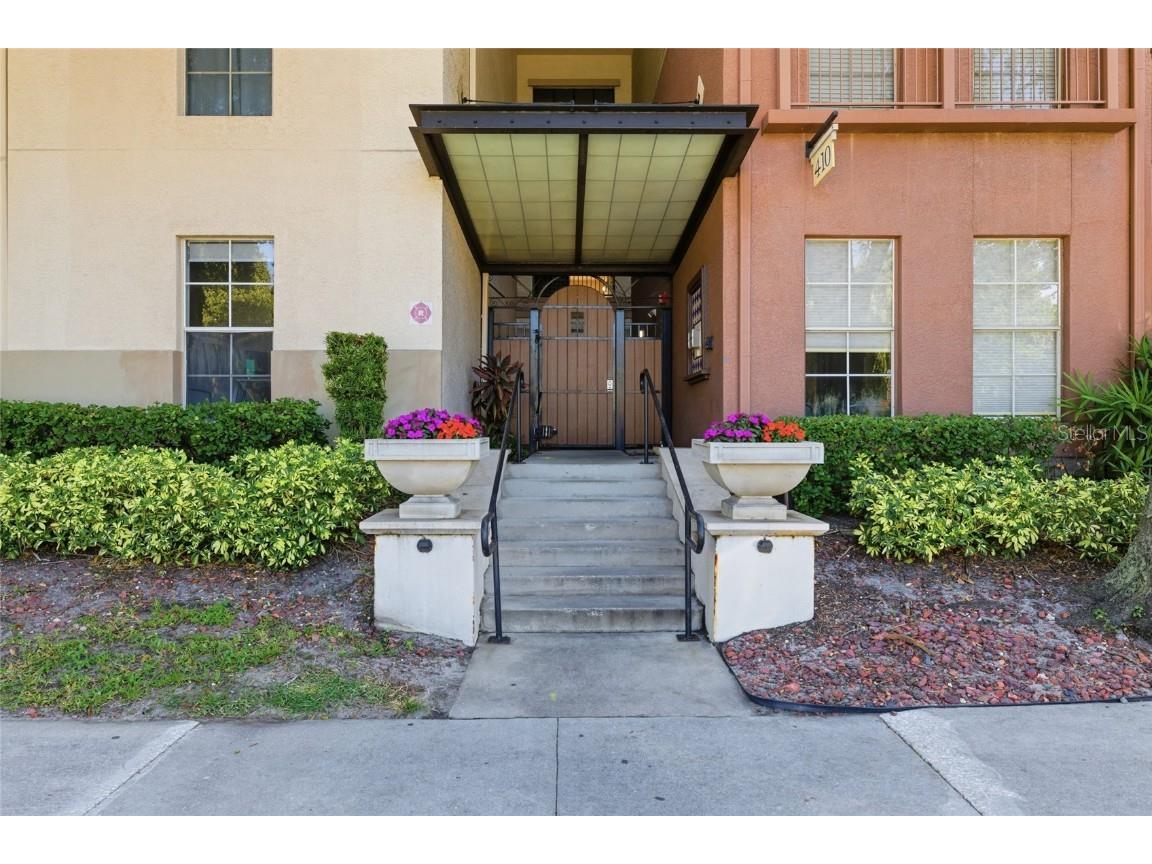410 S Armenia Avenue #926 Tampa FL 33609 TB8446140 image6