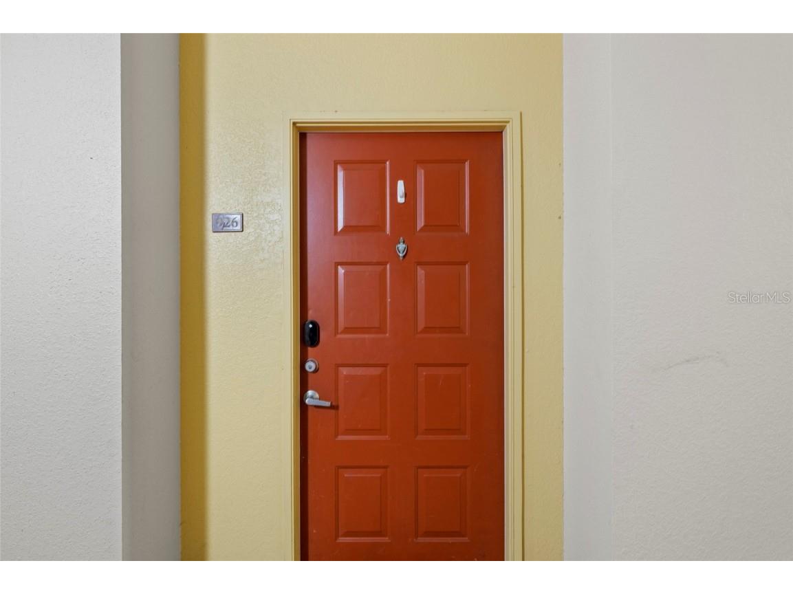 410 S Armenia Avenue #926 Tampa FL 33609 TB8446140 image7