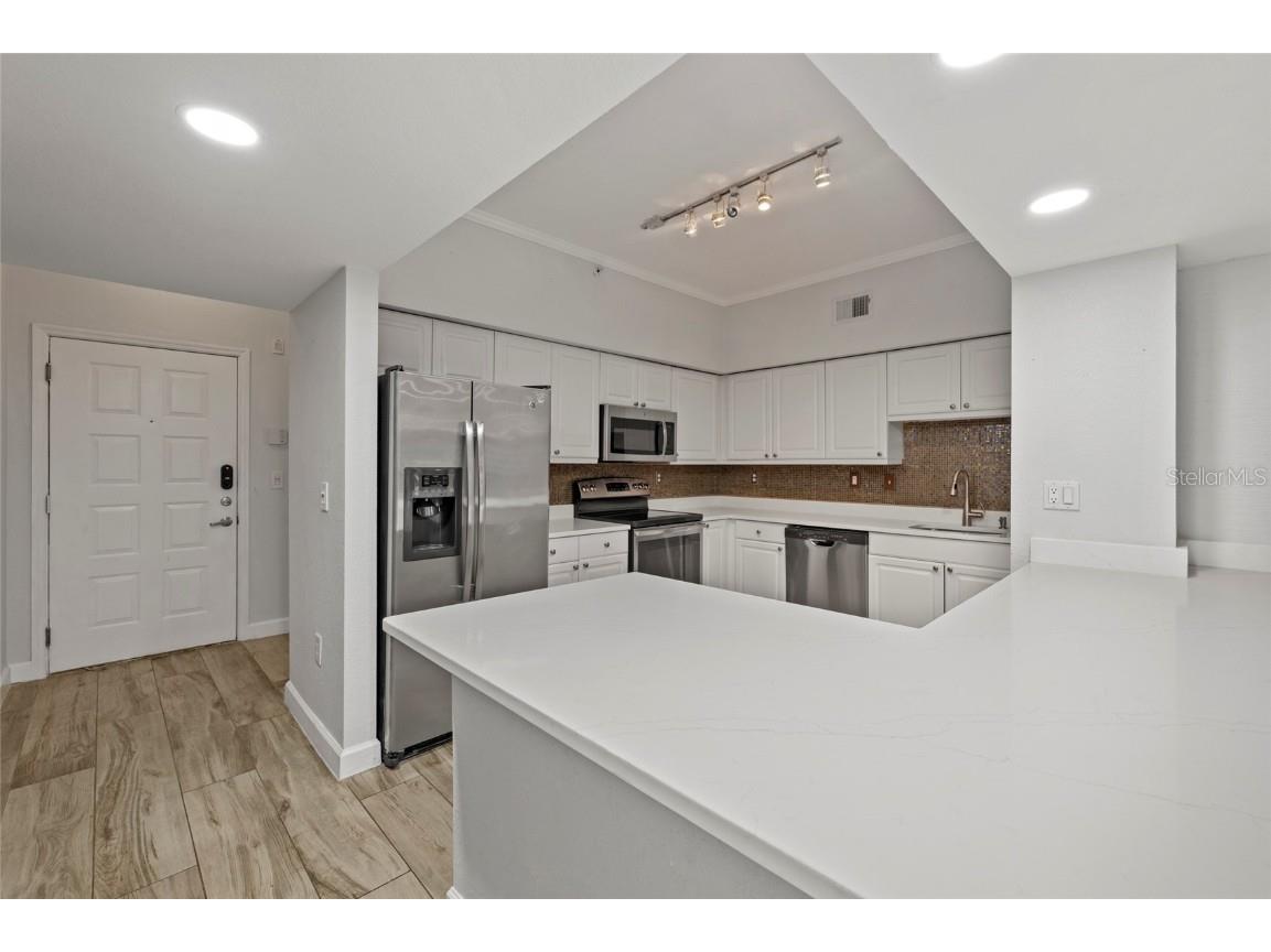 410 S Armenia Avenue #926 Tampa FL 33609 TB8446140 image9