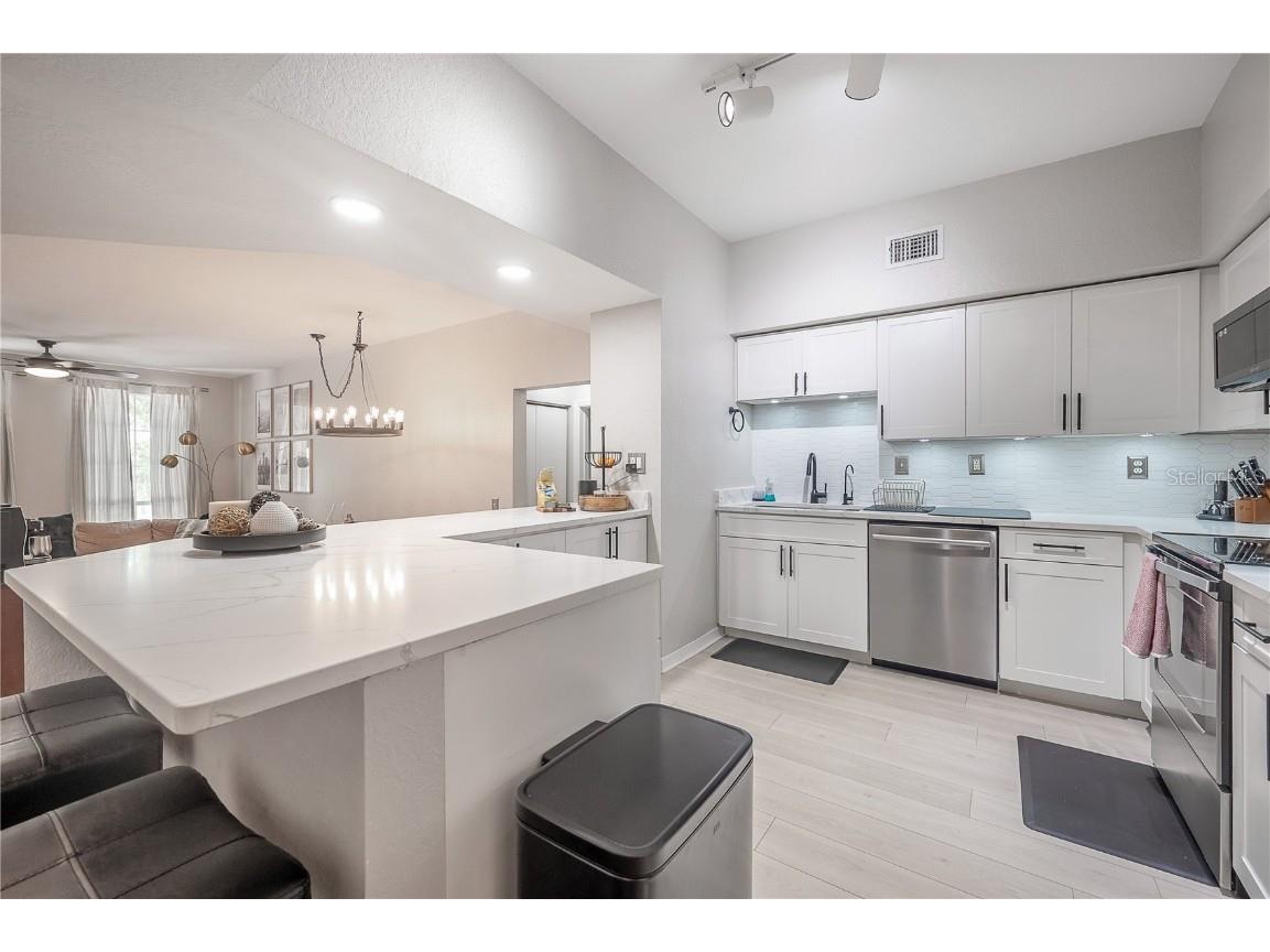 410 S Armenia Avenue #928 Tampa FL 33609 TB8451230 image1