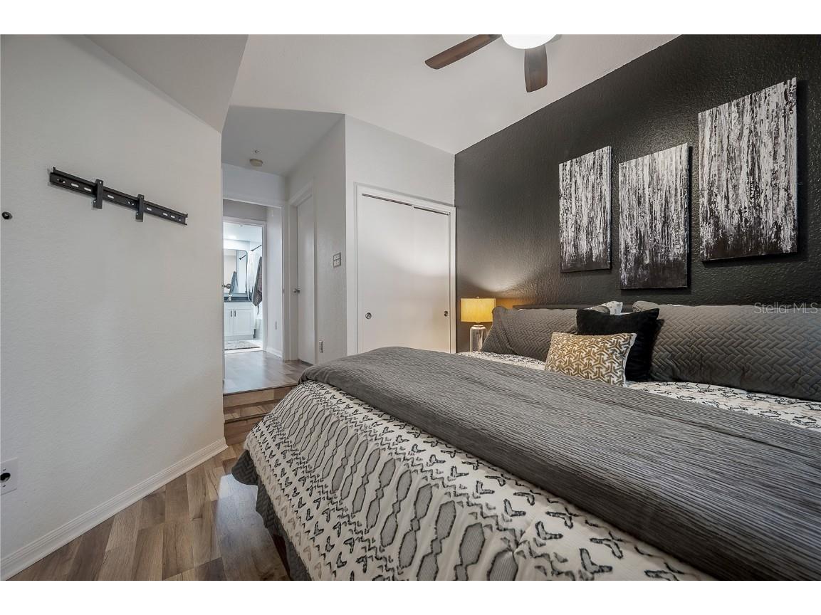 410 S Armenia Avenue #928 Tampa FL 33609 TB8451230 image12