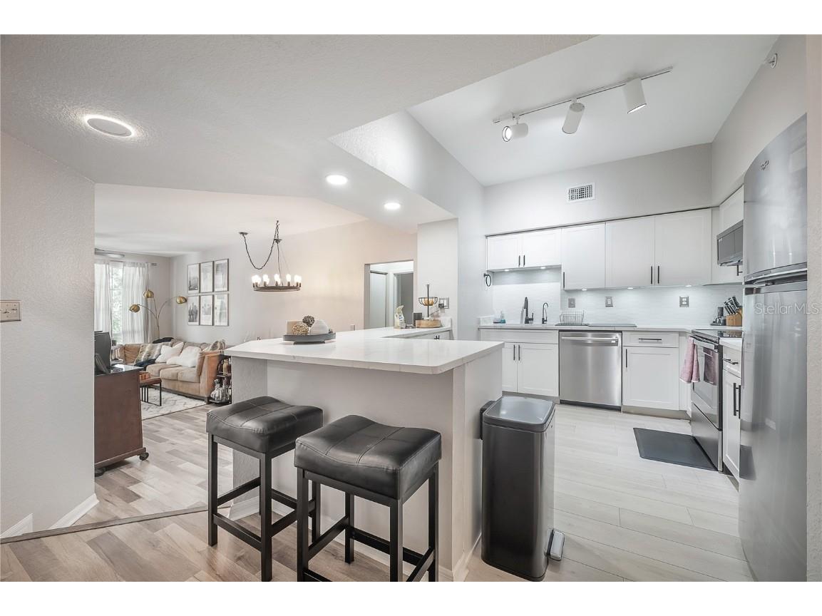 410 S Armenia Avenue #928 Tampa FL 33609 TB8451230 image2