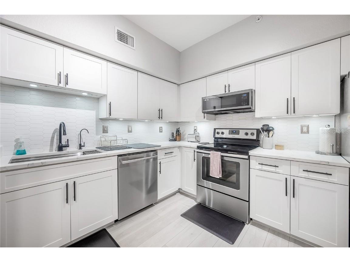 410 S Armenia Avenue #928 Tampa FL 33609 TB8451230 image3