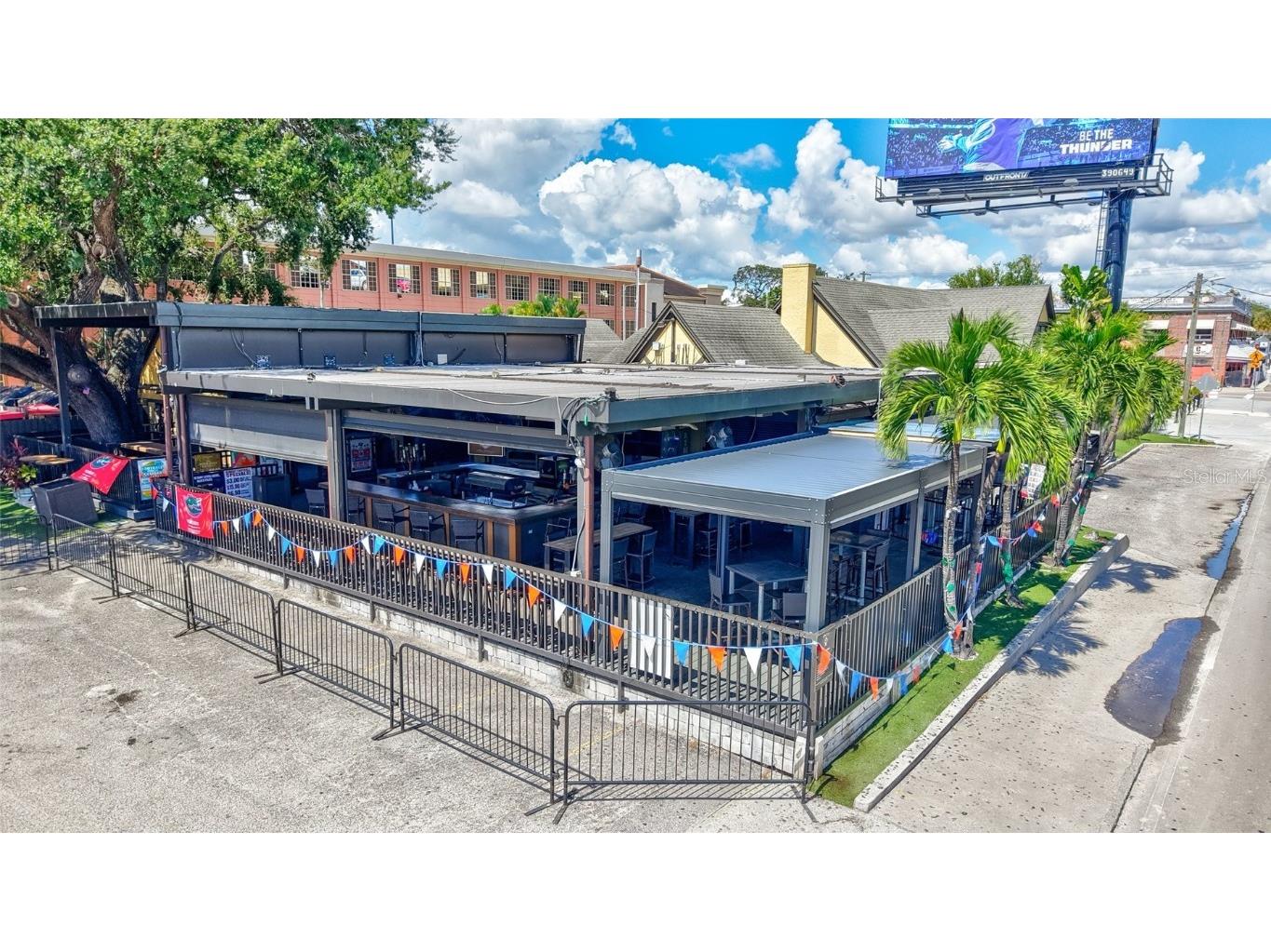 410 S Armenia Avenue #928 Tampa FL 33609 TB8451230 image32