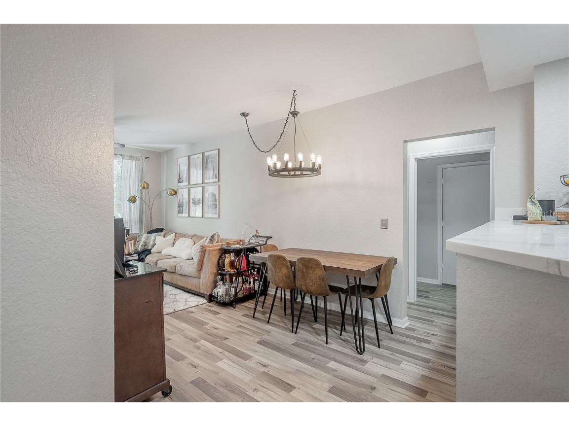 410 S Armenia Avenue #928 Tampa FL 33609 TB8451230 image4